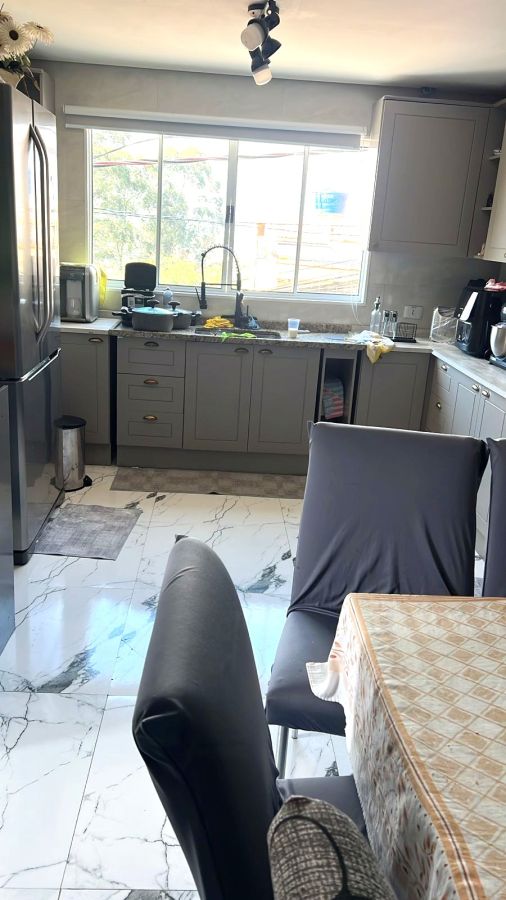Apartamento - Venda - Jardim Paraso - Guarulhos - SP