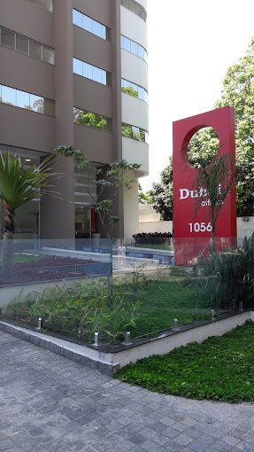 Sala Comercial - Venda - Gopoúva - Guarulhos - SP